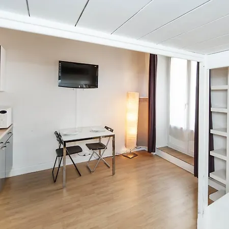 Adorable Opera Studio