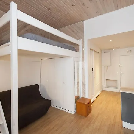 Adorable Opera Studio